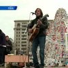 Джексон Браун поддержал протестующих в Вашингтоне