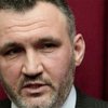 В ГПУ считают, что срок Тимошенко минимальный и мог быть больше