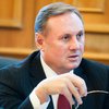 ПР: Мы не будем голосовать за декриминализацию и при новом главе БЮТ