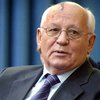 Горбачев предлагает провести новые выборы в Госдуму