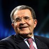 Экс-глава Еврокомиссии: Ситуация в зоне евро лучше, чем в США