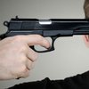 В Винницкой области застрелился солдат срочной службы