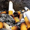 Ученые: Почти 50% случаев рака вызваны неправильным образом жизни