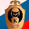 Российская полиция решила покончить с анонимами в интернете