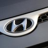 Чаще всего украинцы приобретают "Жигули" и Hyundai
