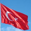 Турция определила новые экономические санкции против Сирии