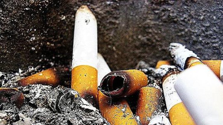 Ученые: Почти 50% случаев рака вызваны неправильным образом жизни