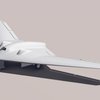 Источник: Россия хочет получить доступ к сбитому в Иране беспилотнику США