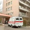 В мэрии Киева решили строить льготное жилье для медиков