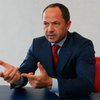 Сергей Тигипко: Решение по Трудовому кодексу может быть принято в ближайшие недели