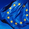 В Брюсселе удивлены заявлением Standard & Poor's о снижении рейтинга ЕС