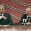 Le Point: 20 лет после распада СССР