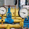 Эксперты: Украинская труба рискует остаться без газа