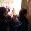 Коршунова подтвердила, что Ландик заплатил ей 5 тысяч долларов