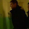 Ландик напал на журналистов