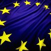 Страны Евросоюза не смогли договориться о реформировании договора о ЕС