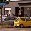 В Германии продолжаются аресты исламистов