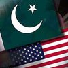 США обвинили в заговоре против Пакистана