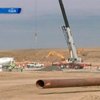 Формула-1 возвращается в США