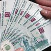 "Дело": Украину заталкивают в рублевую зону