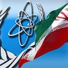 Иран попросил защиты от агрессии США у ООН