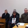 Суд амнистировал инженера виновного в гибели студента у отеля "Казацкий"