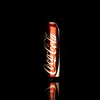 Coca-Cola сменила место хранения рецепта своего напитка