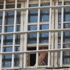 Тюремщики: Медики не считают необходимым лечение Тимошенко за пределами СИЗО