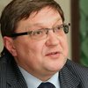 Суслов: Украине нужно искать рынок сбыта в Бразилии