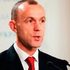 БЮТ грозится отменить закон о рынке земли в случае его принятия