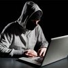 Сайт фракции "Единой России" подвергся хакерской атаке