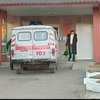 Медики: На Ивано-Франковщине отсутствует эпидемия кори