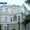 В Криму начали проводить экскурсии по неизвестным дворцам