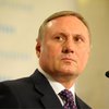Ефремов: Тимошенко грех жаловаться на условия в СИЗО