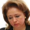 Тимошенко стало хуже, это заметно - Карпачева