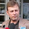 Президент УПЛ: Претензий к моей работе не было