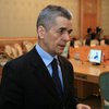 Главсанврач России: Ходить на митинги опасно для здоровья - холодно