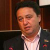 Фельдман просит известных украинцев помочь вызволить сограждан из ливийского плена