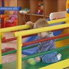 В Харькове построят реабилитационный центр помощи детям, больных ДЦП