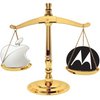 Скоро iPhone 3G и iPad могут исчезнуть из Германии