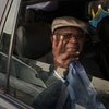 В Конго лидер оппозиции объявил себя президентом