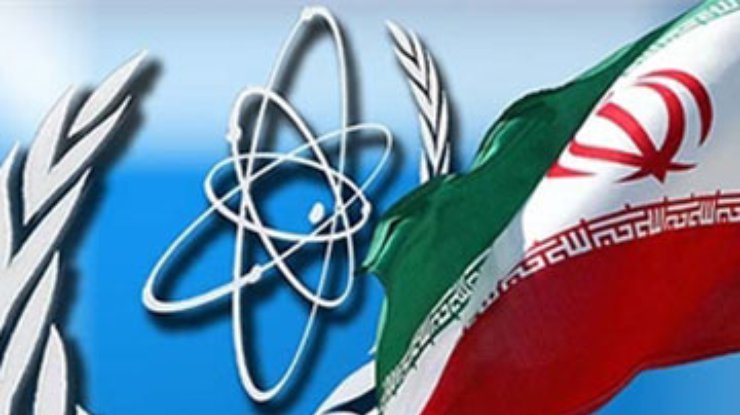 Иран попросил защиты от агрессии США у ООН