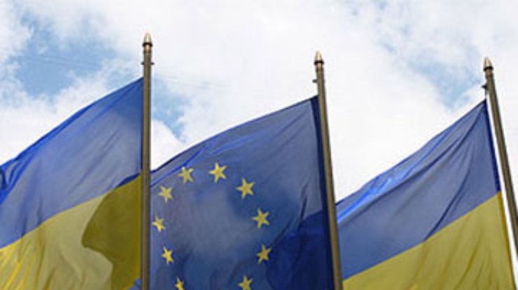 Новый арест Тимошенко негативно скажется на саммите Украина-ЕС - эксперт