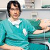 Эстонских врачей оштрафовали за опыты над людьми