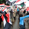 Власти Сирии готовят в Хомсе "резню" - оппозиция (обновлено)