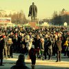 По России прокатилась волна протестов