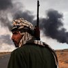 СМИ: Военная группировка в Ливии развязала вооруженный конфликт