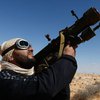 Армия Ливии не поделила с боевиками столичный аэропорт: Четверо убиты