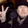 Лимонова выдвинули в президенты России