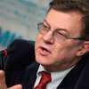Владимир Лановой: Позиции евро возобновятся только через несколько лет